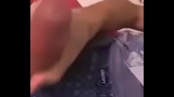 Con ganas de conocer chicas  1234567891011121314151617...112Next SEXBOKEP adalah Website Bokep Indonesia Terbaru dan Terlengkap Gratis dimana Anda dapat menonton streaming video bokep dan download vidio bokep terbaru yang sedang viral dengan aplikasi bokep android, Aplikasi bokep free download simontok app terbaru 2026 for PC Mobile Online dan HP     Contact Us   DMCA   Disclamer   Privacy and Policy   Conditions of Use  &copy; 2026 SEXBOKEP All rights reserved