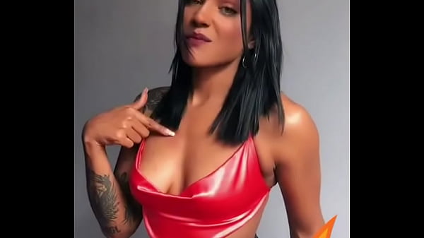 niorgelis  venezolana 