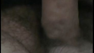 Olivia De Treville Fucked In A Convertible thumbnail