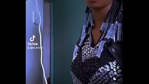 Nonton Verification Video thumbnail