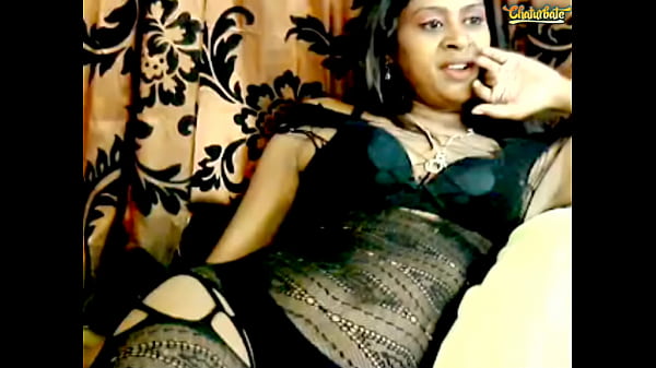 ScreenCapture 25-Mar-17 2.14.21 AM