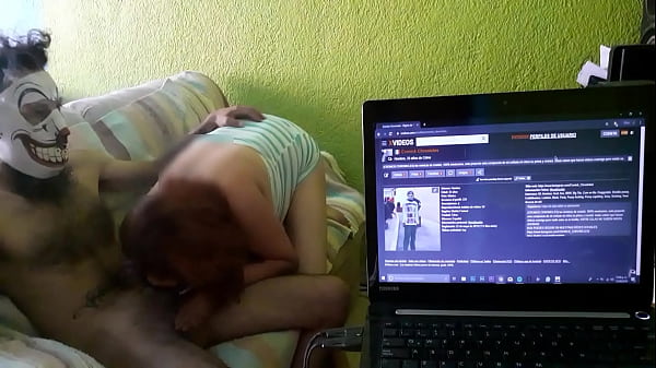 Play MP4 - Tetona verificado