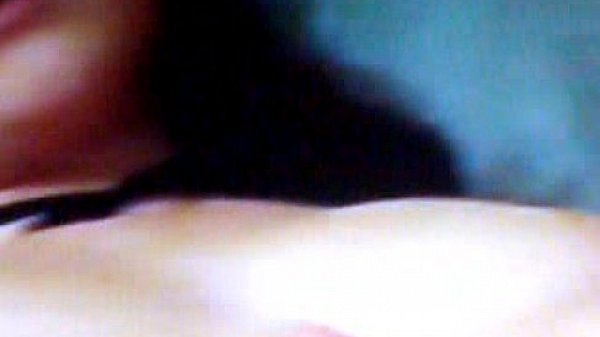 video-2012-12-15-23-06-09 