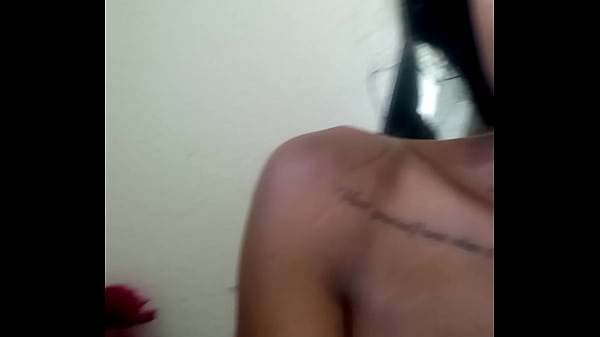 Play MP4 - My Girlfriend La Nefertiti Perkins Is Bomb ASF In The Bathroom Videos Caught Going Through Her Cell Phone So Slutty And Beautiful Needs A Spanking On Her Bubble Ass Than Spit on My Hands and Rub On Her Big Clit Uncut Cock