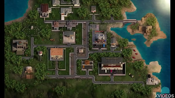 TREASURE OF NADIA #166 • Licking Sofias wet_and dripping pussy