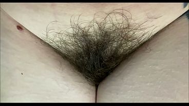 Nonton Huge Bush Hairy Fetish thumbnail