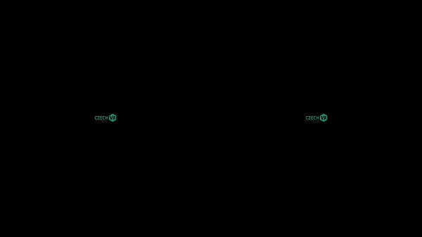 Nonton Cvr 508 - Sexy Lesson You'll Remember thumbnail