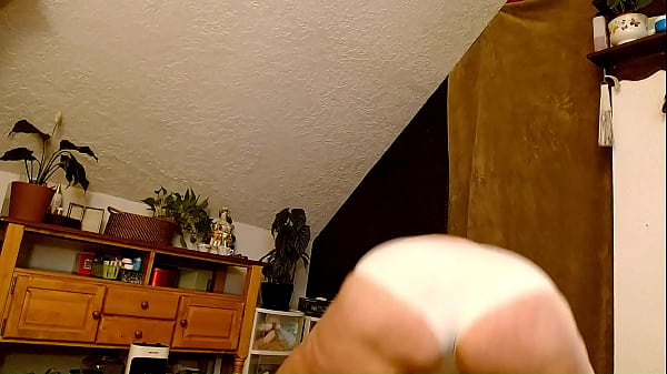 Dawnskye1962 update #181 1336 aarons 4 pack dec 21 2025 