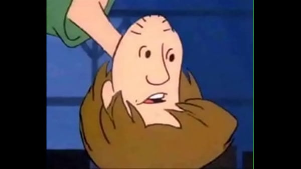 Reposted inthe right neighborhood