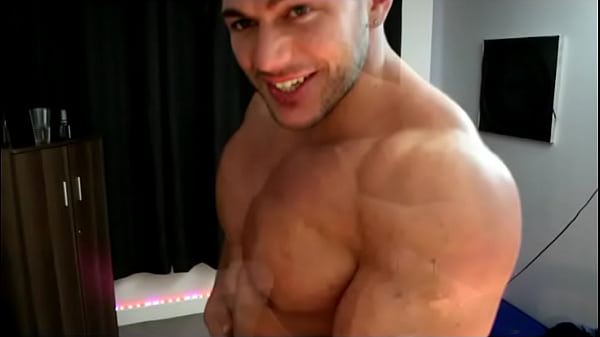 Play MP4 - Special Dance