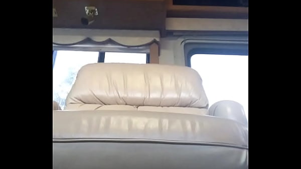 Img 2148.mov thumbnail