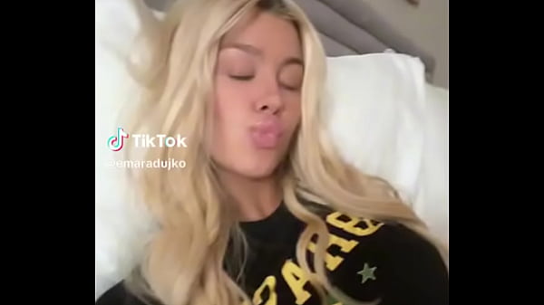 Nonton Ema Radujko thumbnail