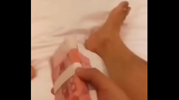 验证视频 thumbnail