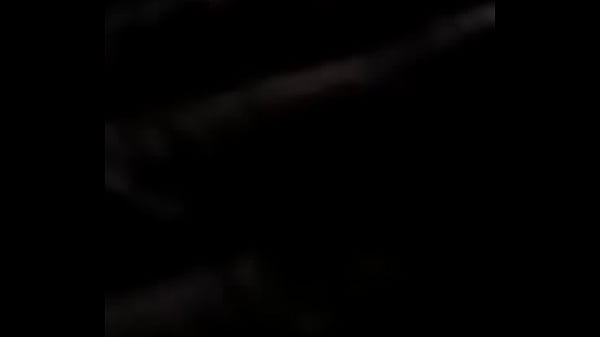 trim.A81E085C-C830-49C4-A5DF-4FE2A42CB934.MOV 