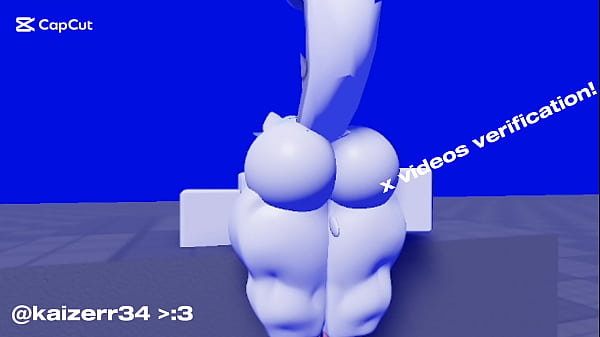 X videos verification!