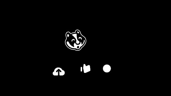 Nonton Home Alone Indian Stepbrother Mustarbating With His Huge Dick Uncut Scene thumbnail