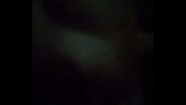Masturbating At Home While Everyone Sleeps thumbnail