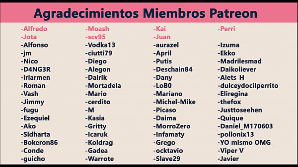 Play MP4 - Tutorial para sissys&period; Como hacer una buena mamada&period; JOI CEI en espa&ntilde;ol&period;