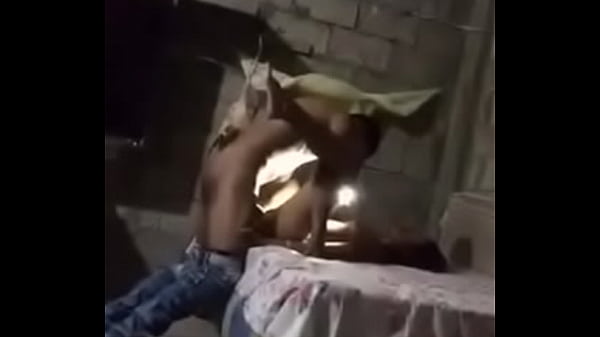 Nonton V&iacute;deo De Verificaci&oacute;n thumbnail