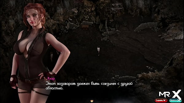 Play MP4 - TreasureOfNadia - Cum In My Mouth So I Can Swallow E3 &num;82