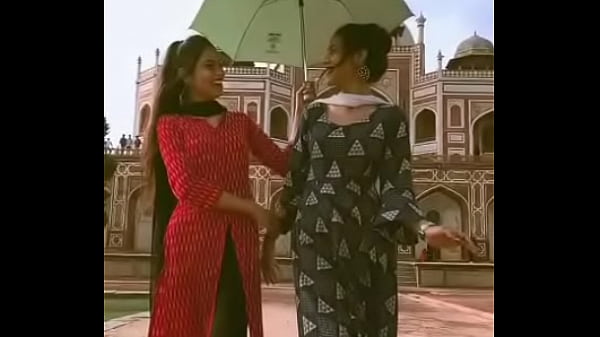 वेरीफ़िकेशन विडियो 