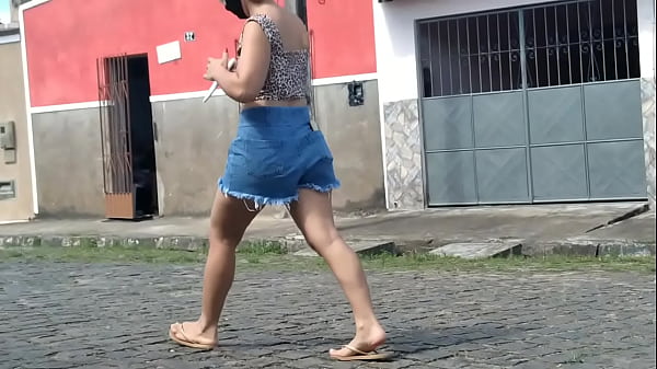 Ela Gosta De Provocar thumbnail