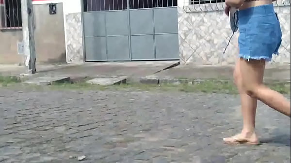 Nonton Ela Gosta De Provocar thumbnail