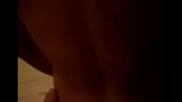 Morena dando o rabo  123Next SEXBOKEP adalah Website Bokep Indonesia Terbaru dan Terlengkap Gratis dimana Anda dapat menonton streaming video bokep dan download vidio bokep terbaru yang sedang viral dengan aplikasi bokep android, Aplikasi bokep free download simontok app terbaru 2026 for PC Mobile Online dan HP     Contact Us   DMCA   Disclamer   Privacy and Policy   Conditions of Use  &copy; 2026 SEXBOKEP All rights reserved