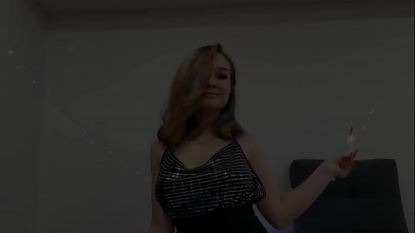 Nonton Guy Rough Doggy Fucks Big Boobs Babe After Blowjob And Cum On Big Ass thumbnail