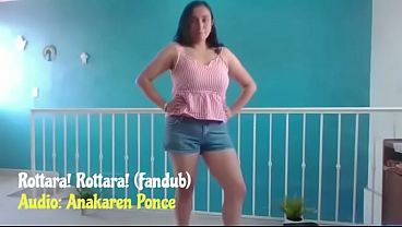 Nonton Bailando Solo Para Ti thumbnail