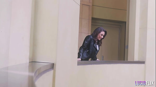 Lucidflix Ultimacy Ii Episode 4 With Ella Reese thumbnail