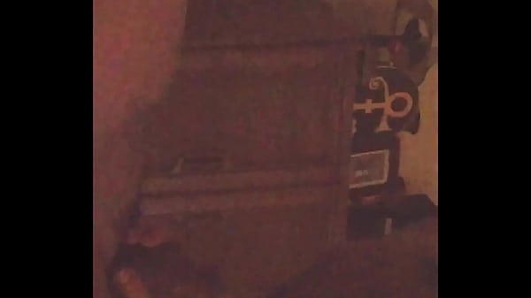 VID 20170729 234054(1) 