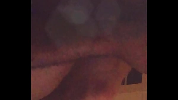 VID 20170729 234054(1)