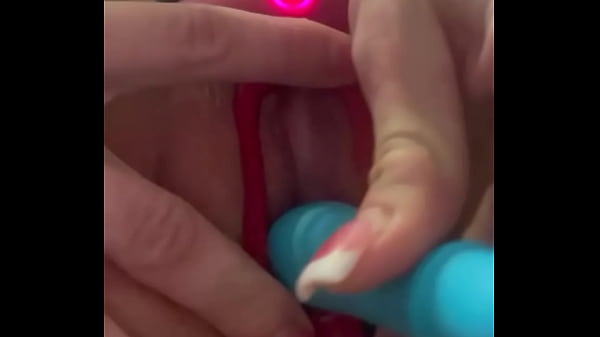 Come get me daddy i'll be waiting