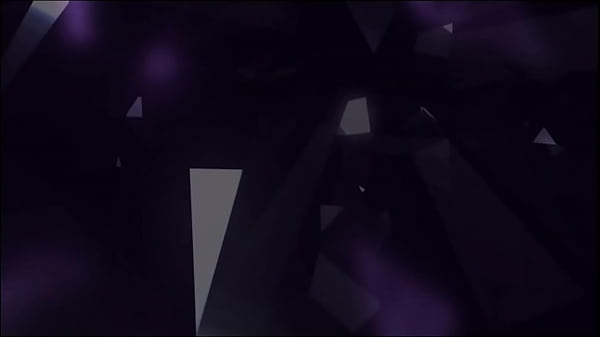 Nonton Vid01 75744263 thumbnail