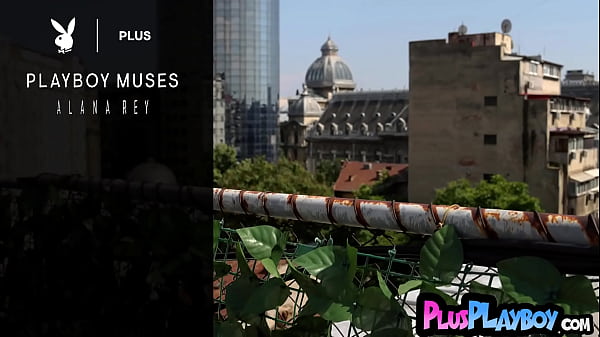 Nonton Sexy Big Booty Babe Removed Lingerie Nad Hot Babe Exposed Her Stunning Body thumbnail