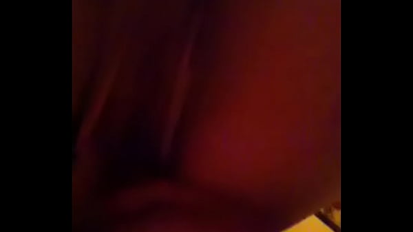 trim.CDD3AA4F-CC6F-427F-B8E7-066EE2673922.MOV 