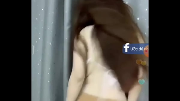 Bigo live show 1