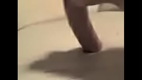 Video bokep part 19475849 thumbnail