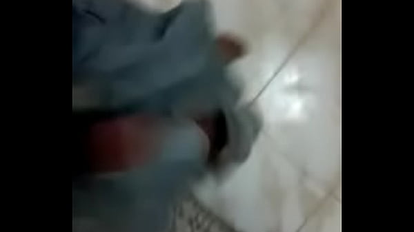 Nonton Samu Mp4 (1) thumbnail