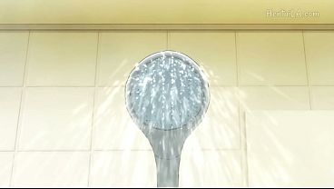 Play MP4 - Hermanos se Cojen mientras la madre no ve