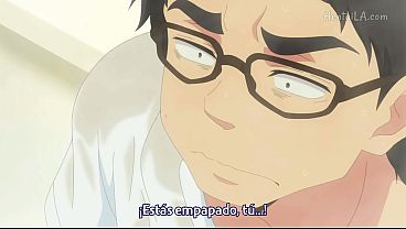 Hermanos se_Cojen mientras_la madre_no ve