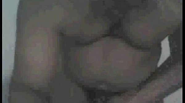 Mi gordito ense&ntilde;ando la pinga 4 