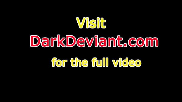 Play MP4 - Heeled oral slave facefucked balls deep