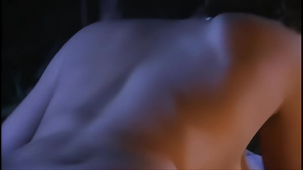 Play MP4 - Fitting fingers into their asses while dicks ram in and out is really fun for these best friends