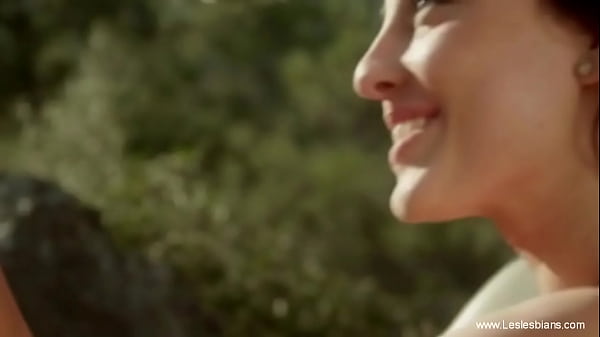 An Out Of_Town Seduction Pussy Seduction Experience