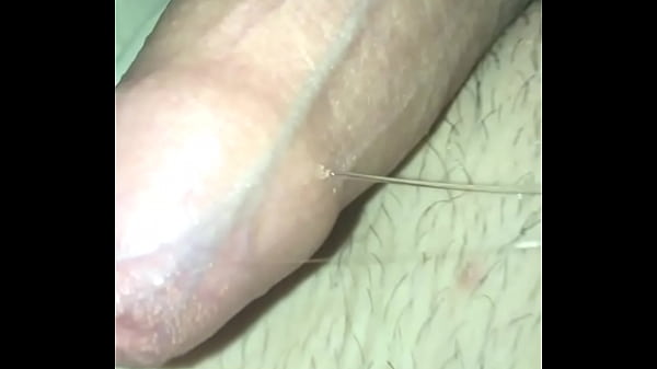 Meu novinho pau babando gostoso