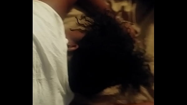 Play MP4 - Iceberggslim doggystyle