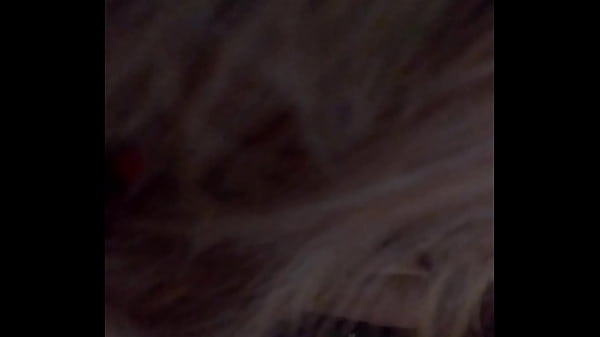 Play MP4 - Minha loira me chupando