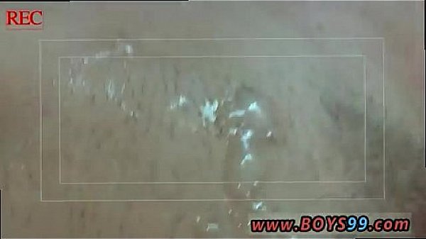 Pic of gay sex men with He says he's not legendary yet, but the way 